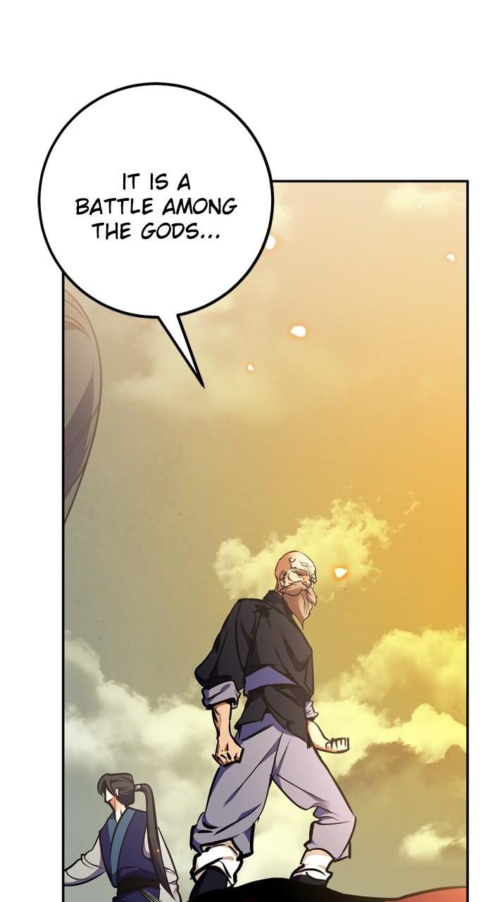Return to Player Chapter 140 4