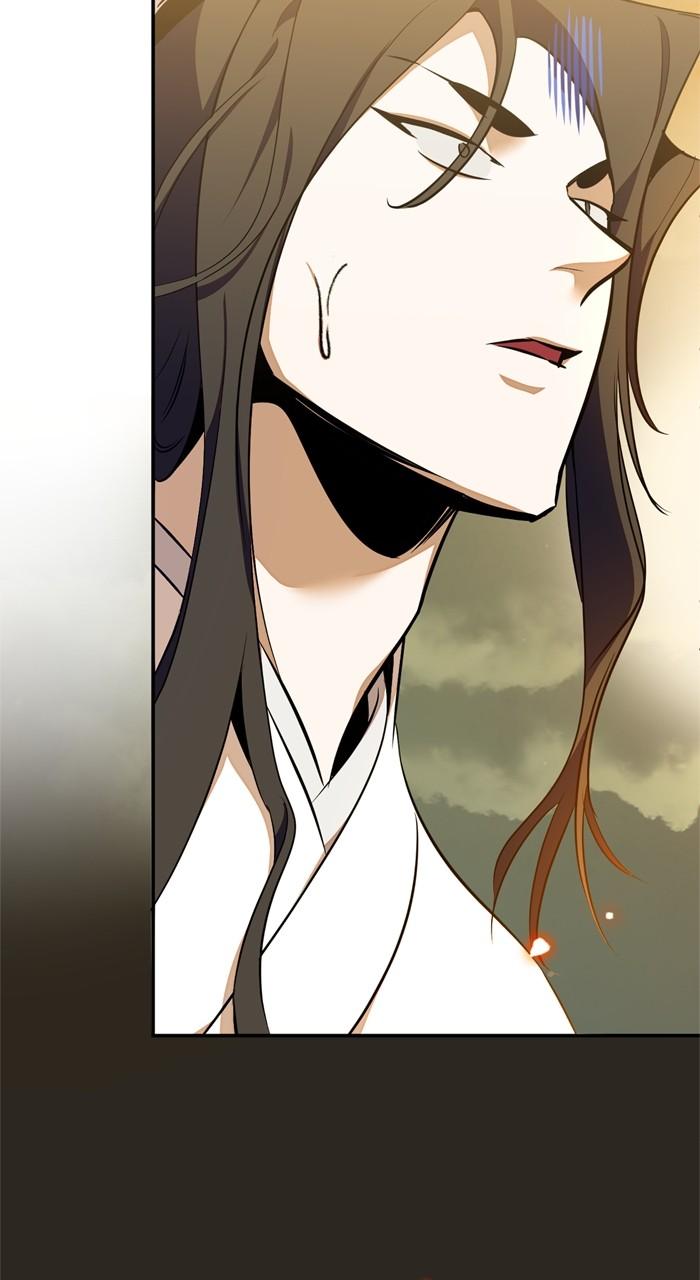 Return to Player Chapter 140 8