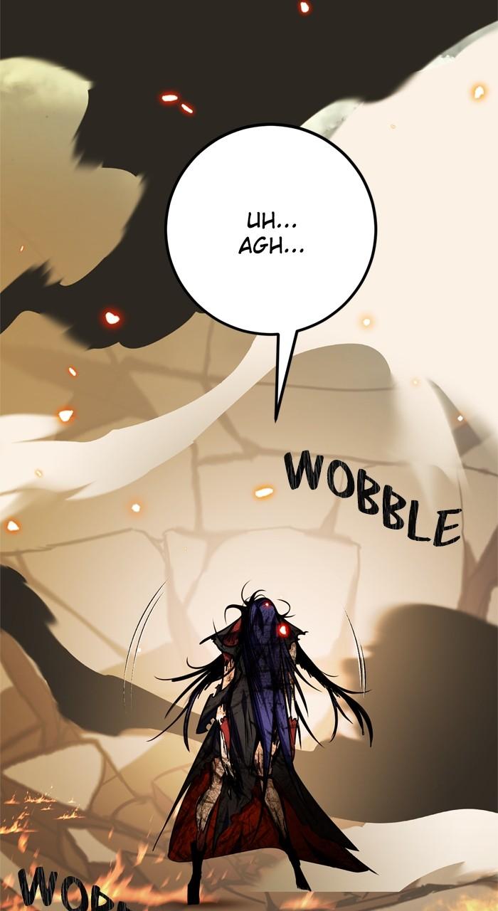 Return to Player Chapter 140 9