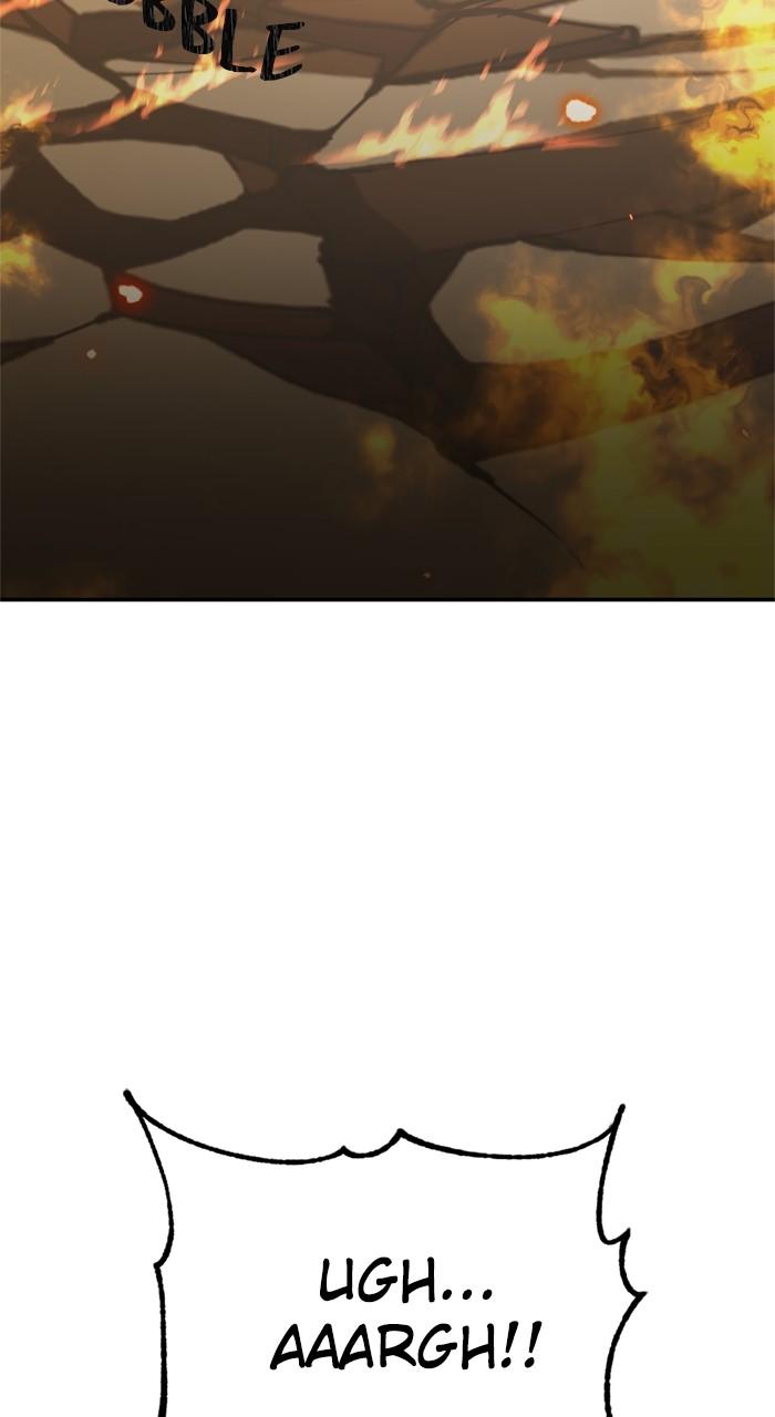 Return to Player Chapter 140 10