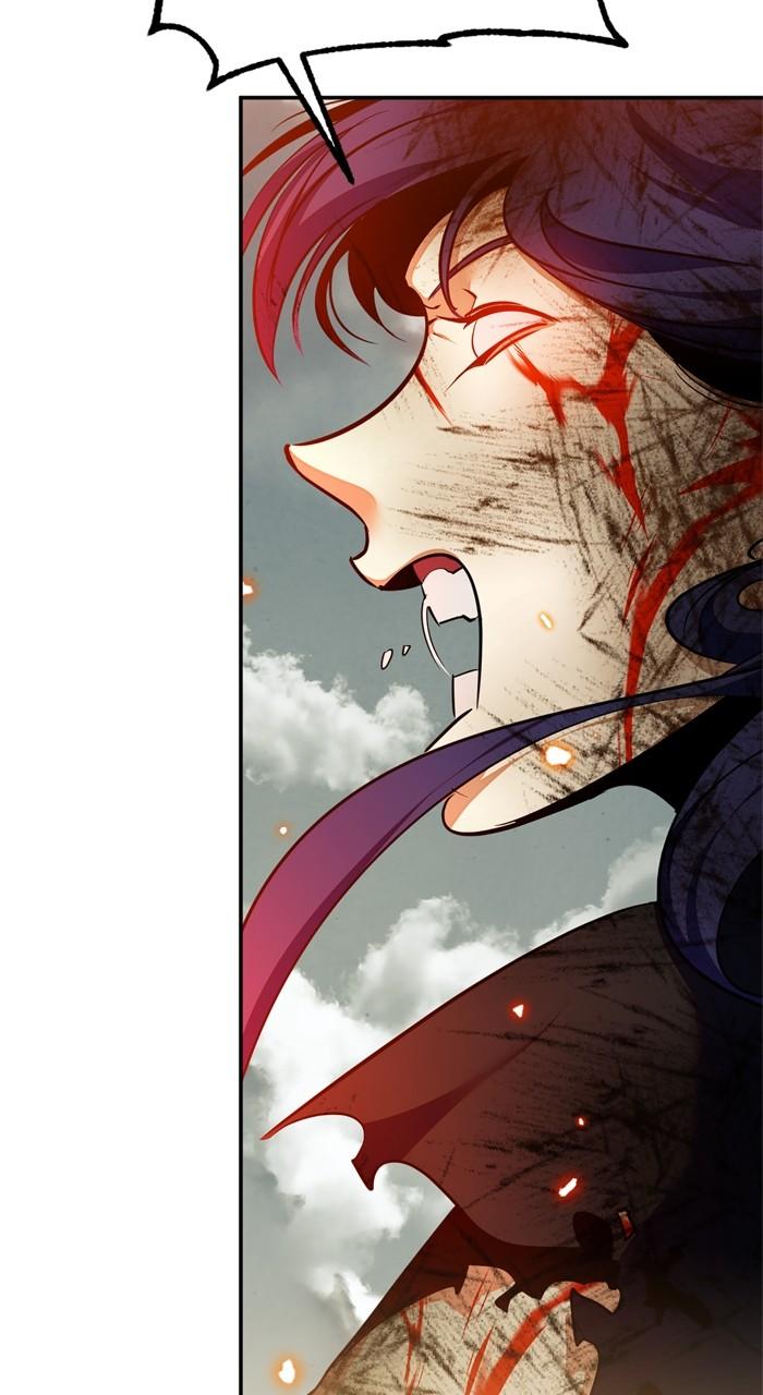 Return to Player Chapter 140 11