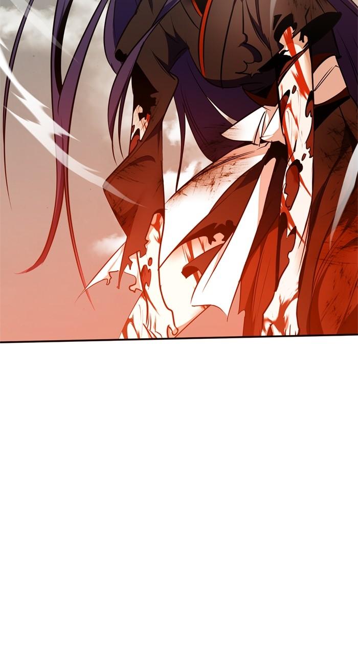 Return to Player Chapter 140 13