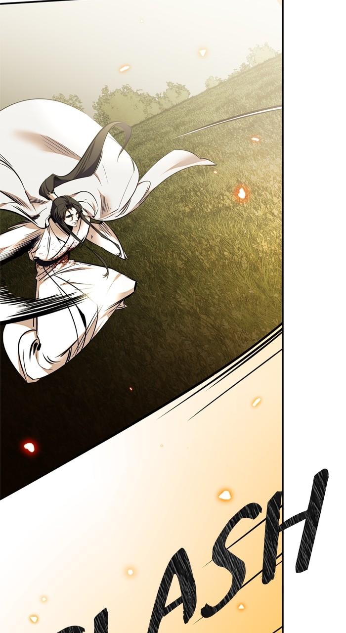 Return to Player Chapter 140 16