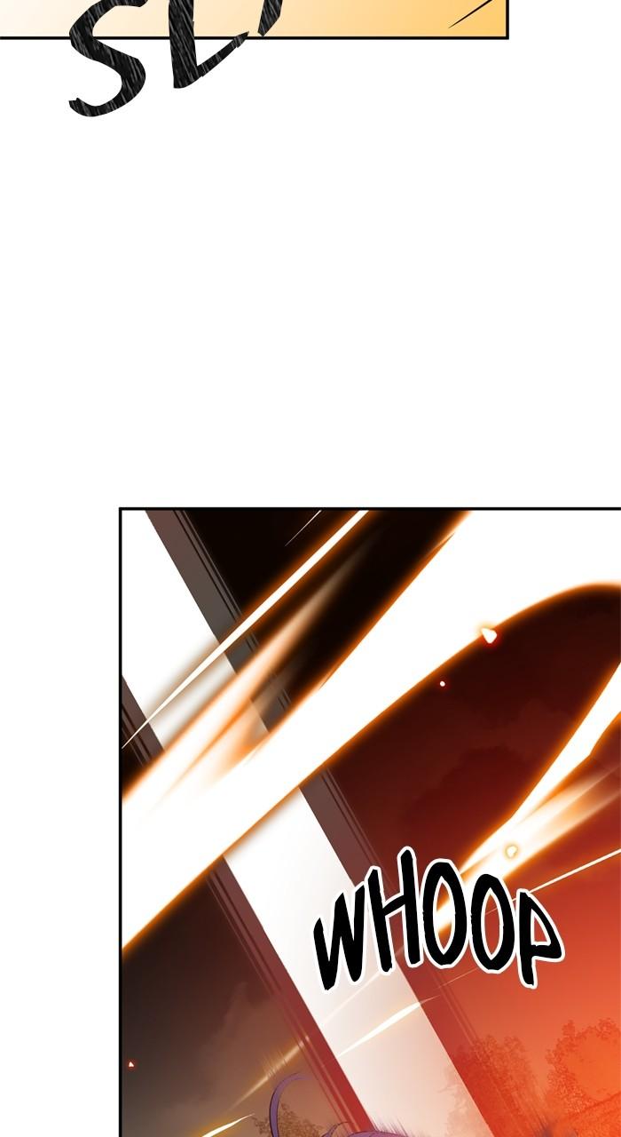 Return to Player Chapter 140 17