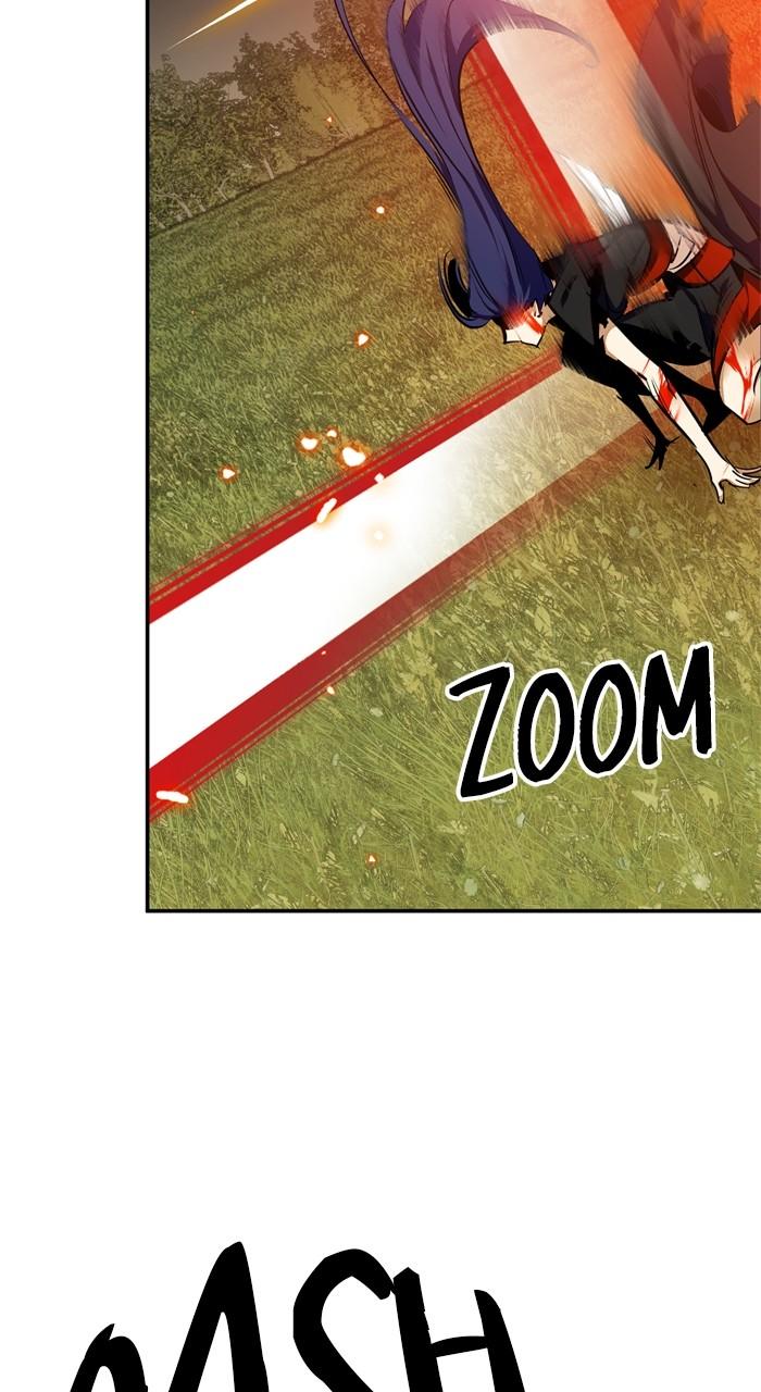 Return to Player Chapter 140 18