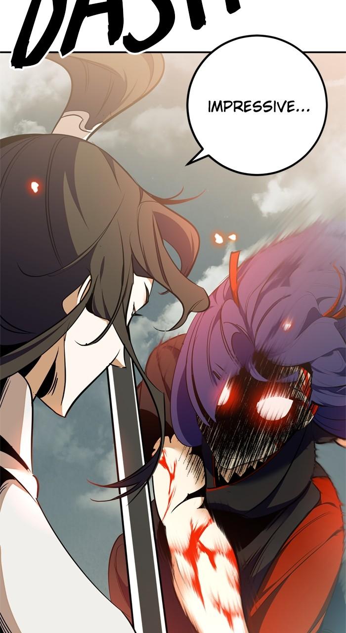 Return to Player Chapter 140 19