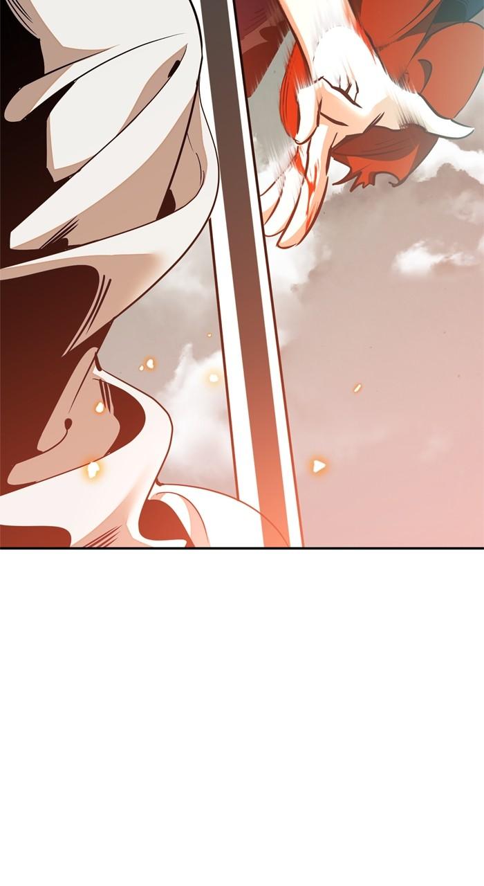 Return to Player Chapter 140 20