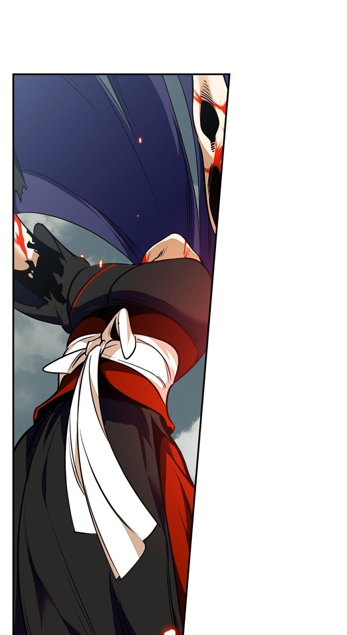 Return to Player Chapter 140 25