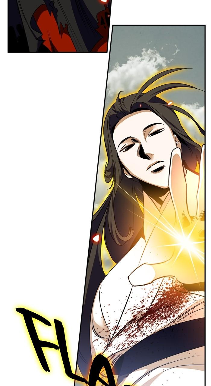 Return to Player Chapter 140 26