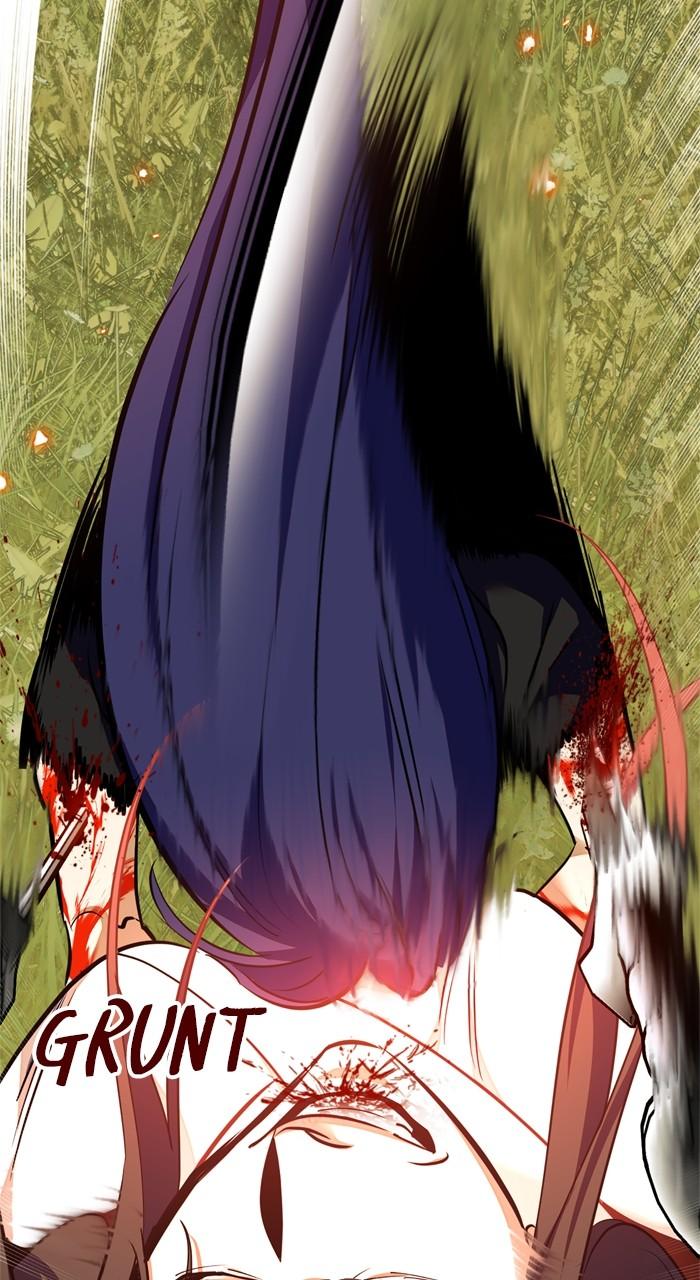Return to Player Chapter 140 42