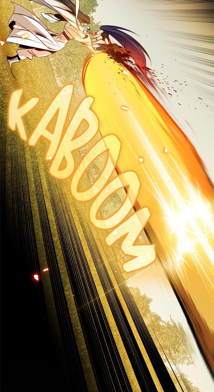 Return to Player Chapter 140 46