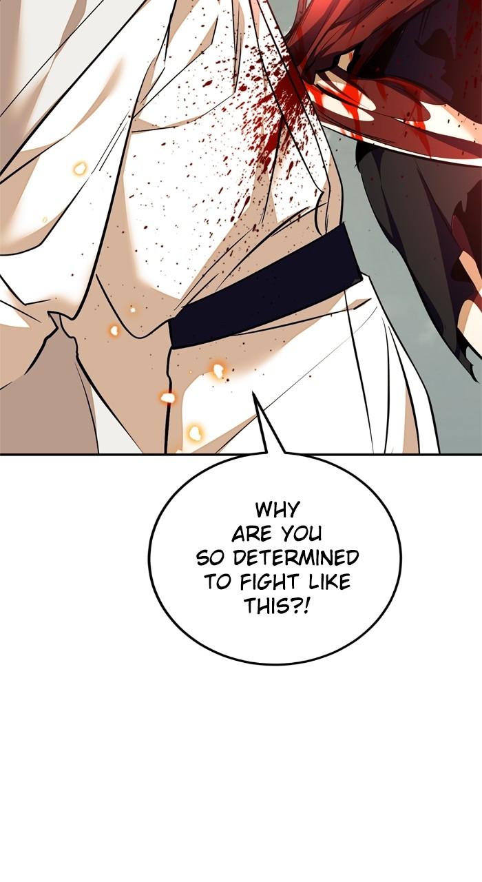 Return to Player Chapter 140 49