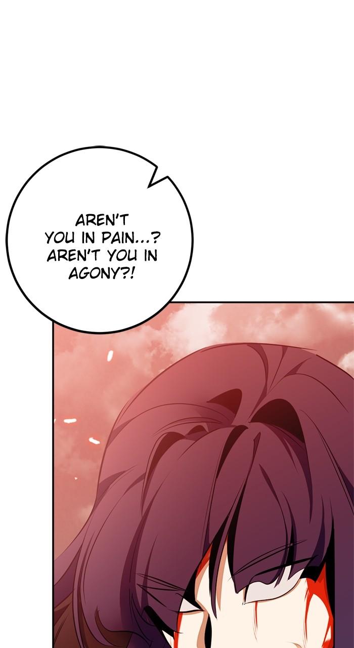 Return to Player Chapter 140 50