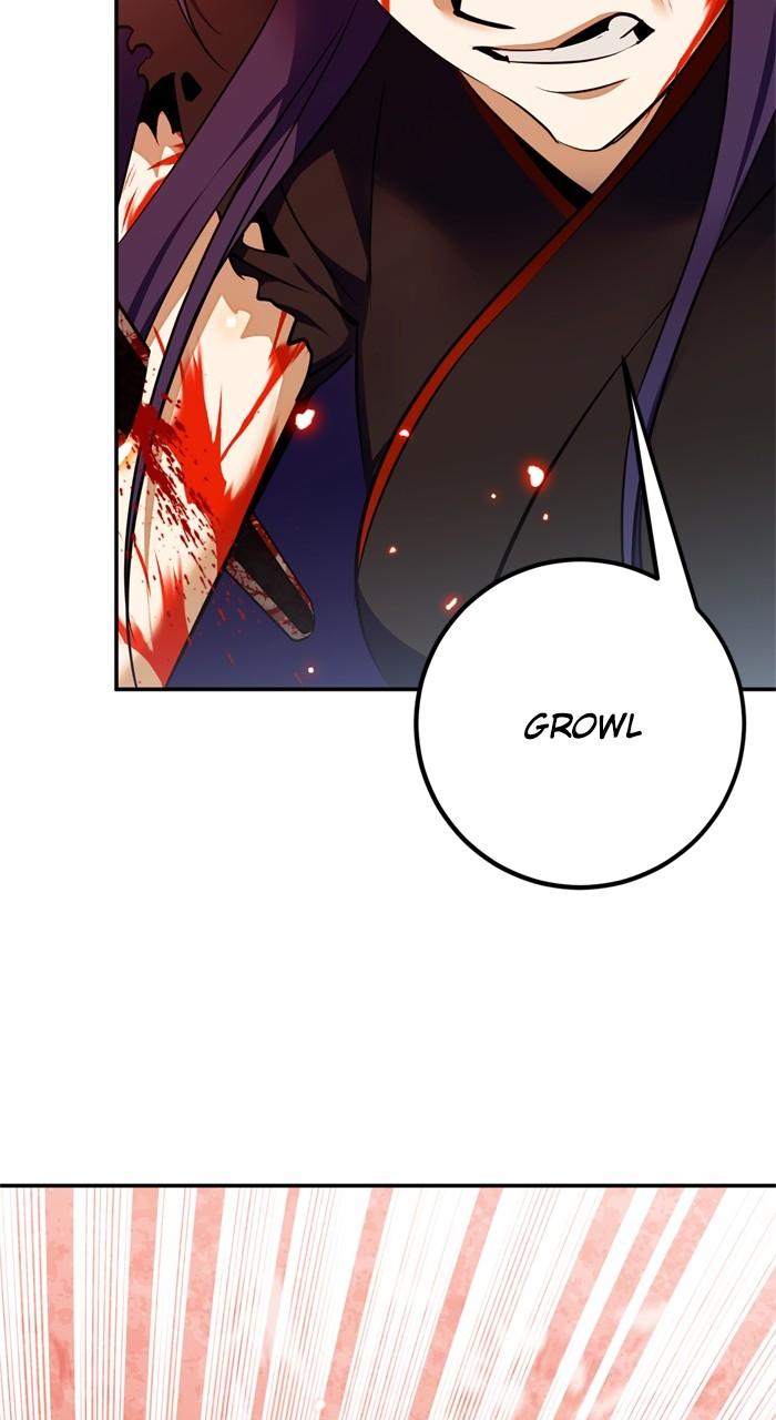 Return to Player Chapter 140 51