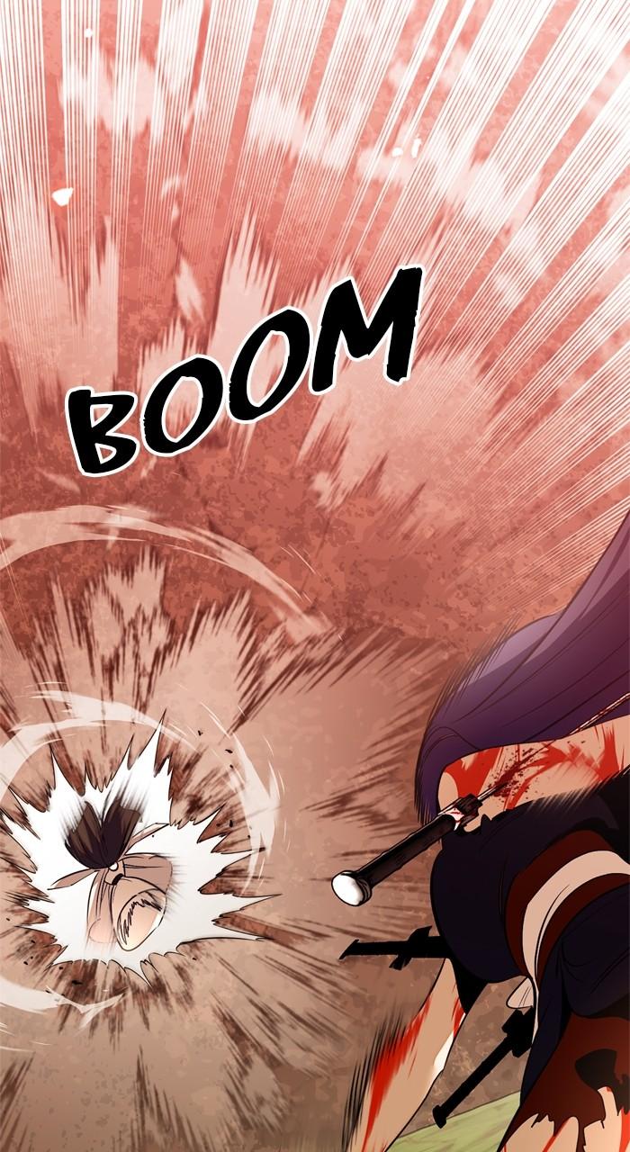 Return to Player Chapter 140 52
