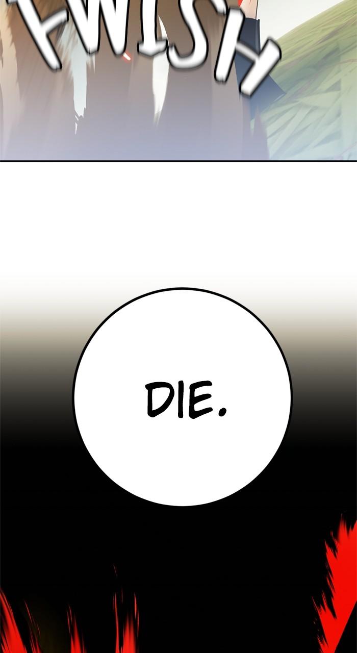 Return to Player Chapter 140 55