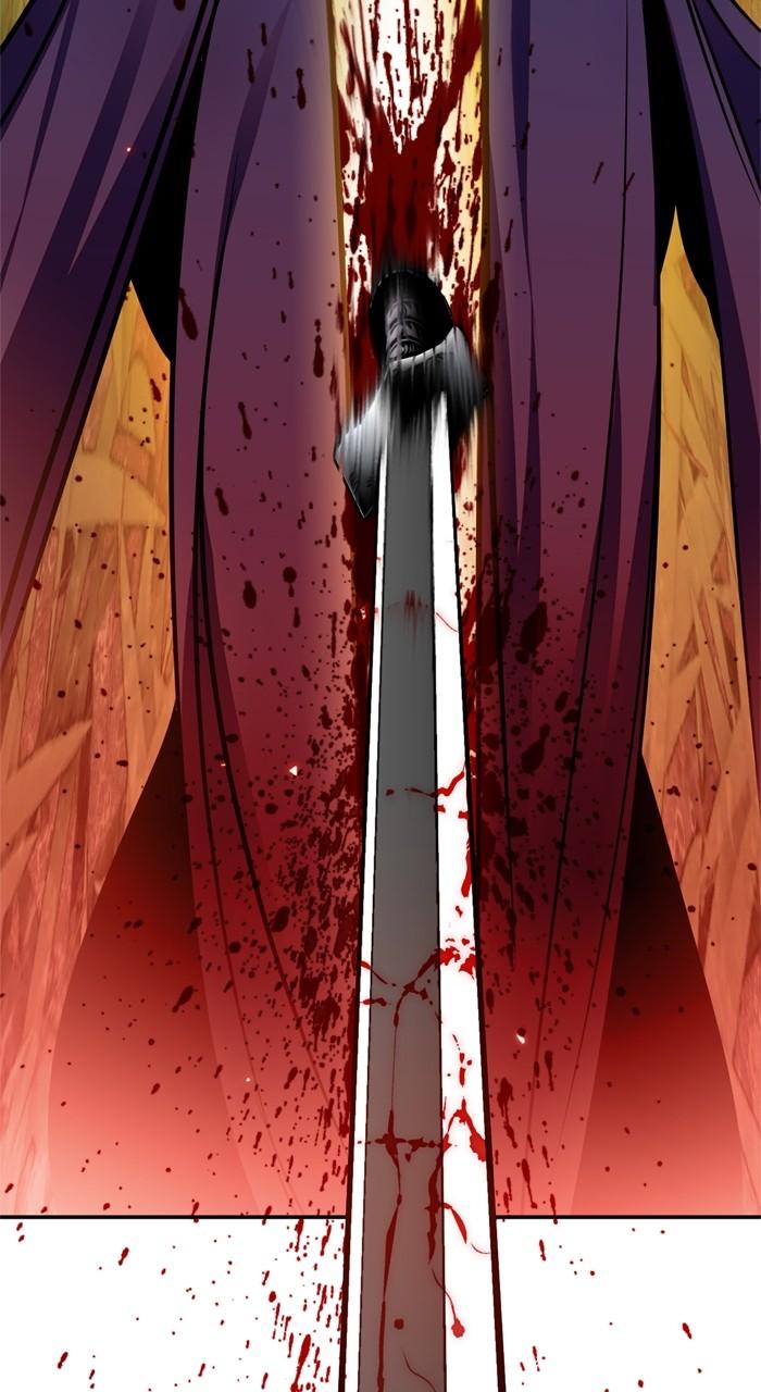 Return to Player Chapter 140 57