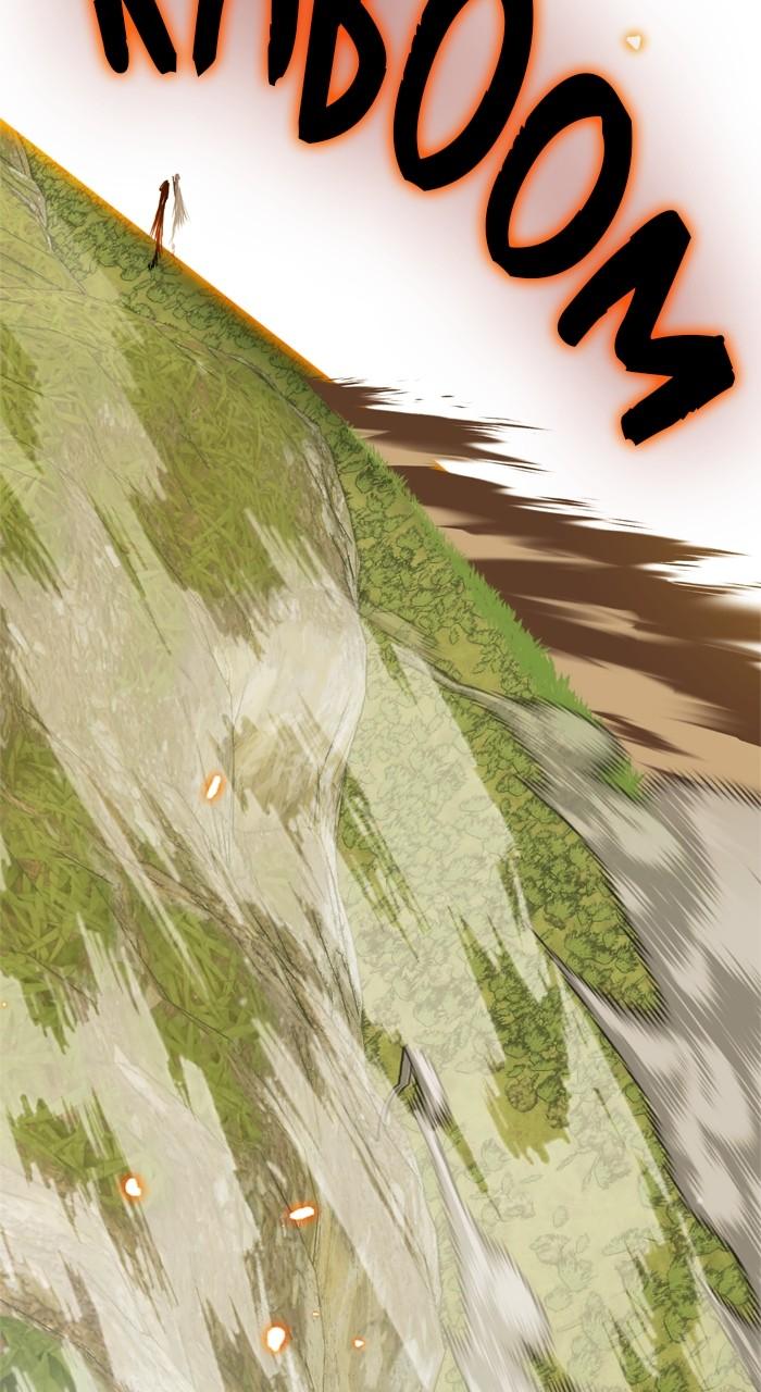 Return to Player Chapter 140 59