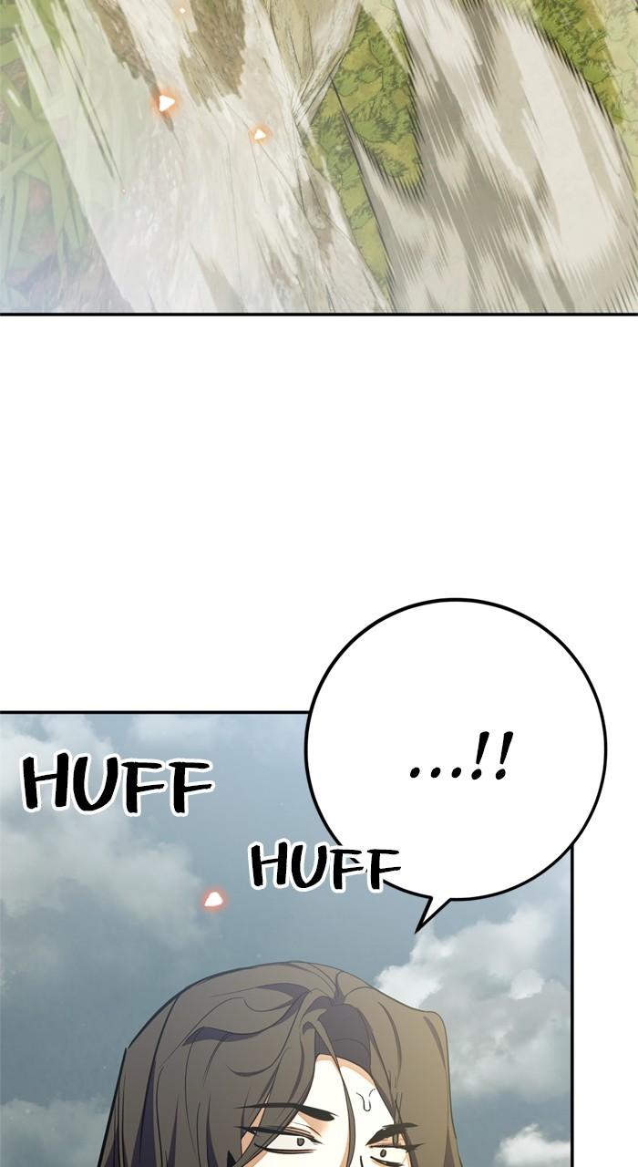 Return to Player Chapter 140 60