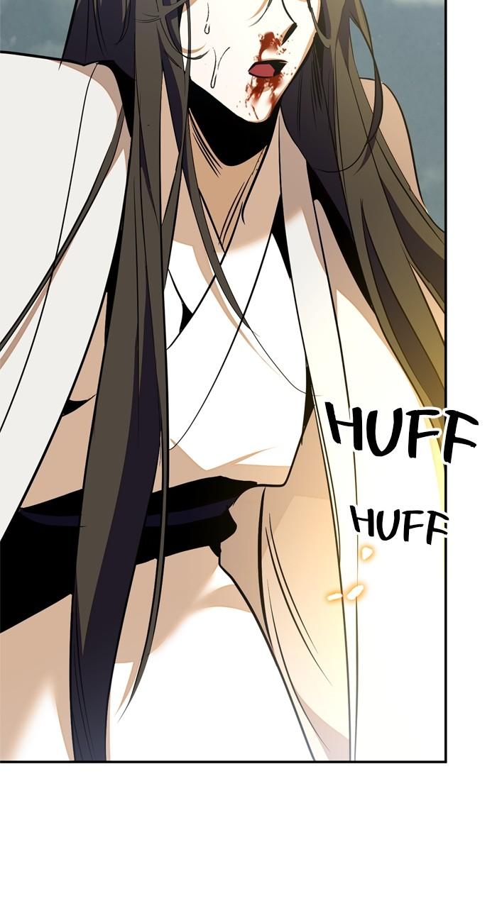 Return to Player Chapter 140 61