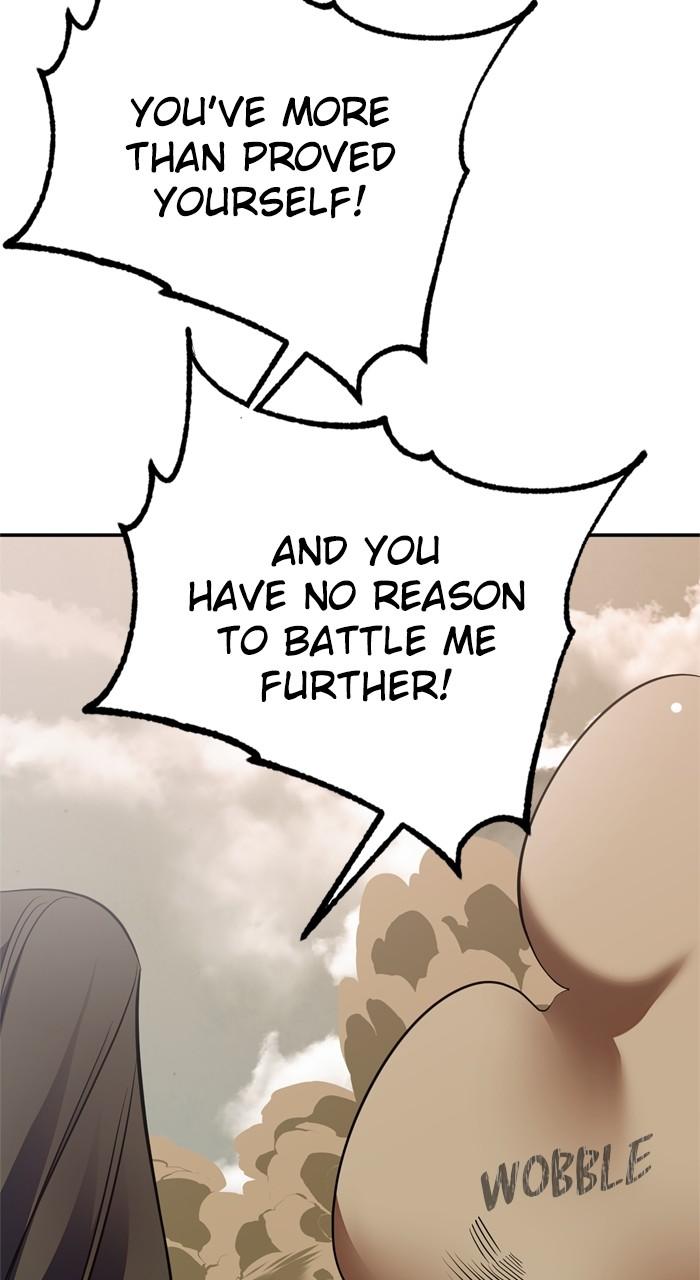 Return to Player Chapter 140 63