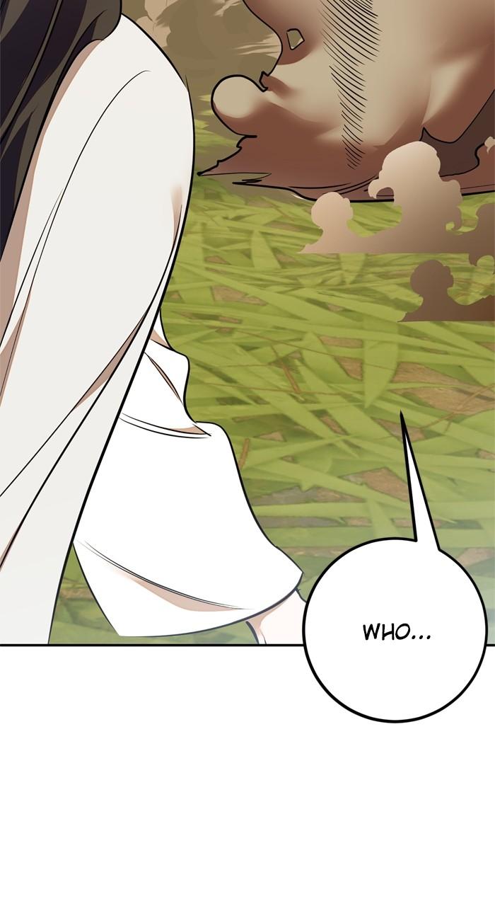 Return to Player Chapter 140 64
