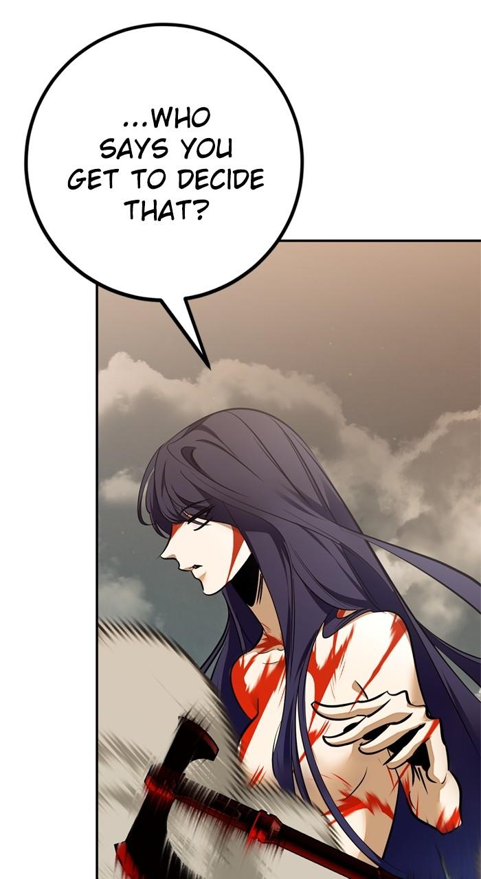 Return to Player Chapter 140 65