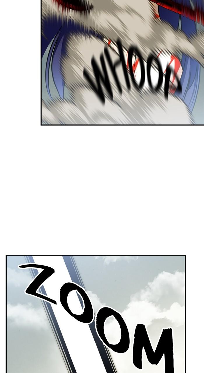 Return to Player Chapter 140 66