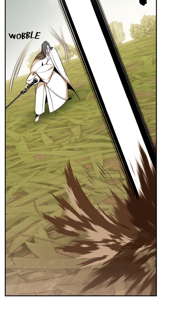 Return to Player Chapter 140 67