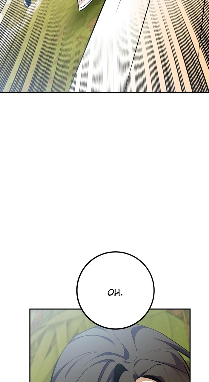 Return to Player Chapter 140 70