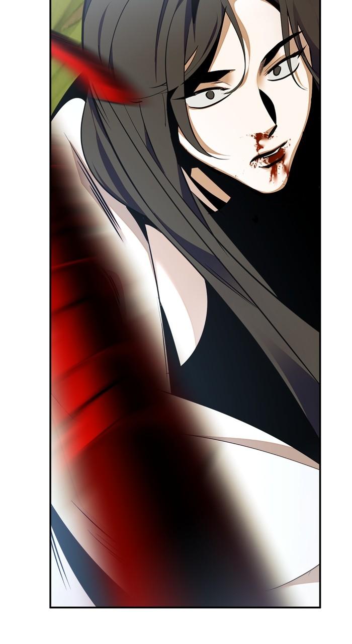 Return to Player Chapter 140 71