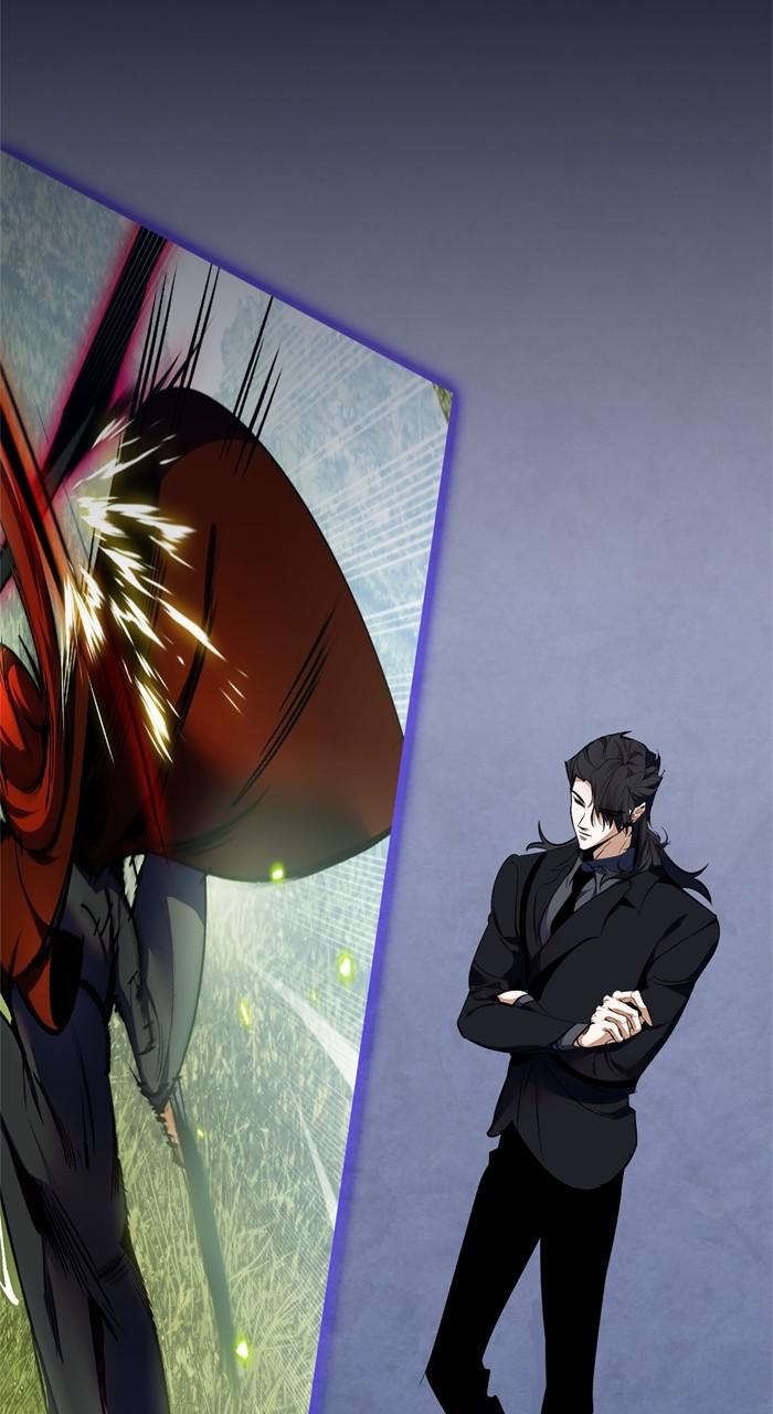 Return to Player Chapter 140 76