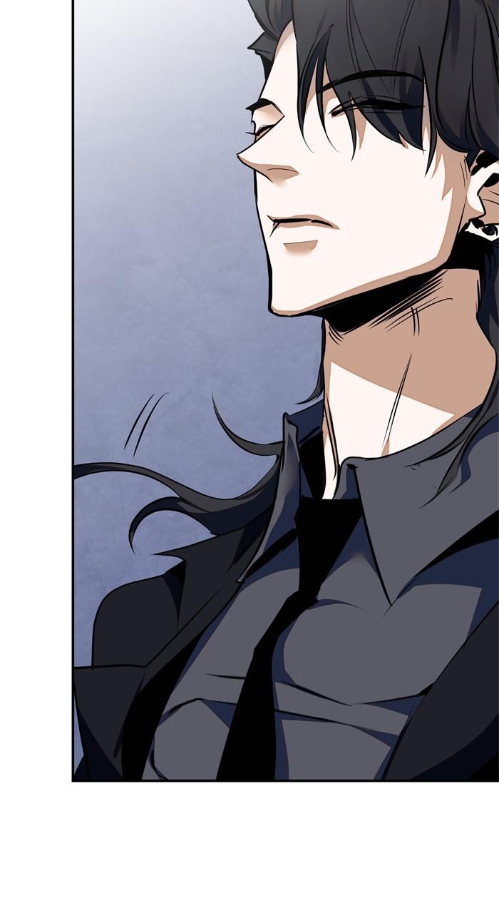 Return to Player Chapter 140 78