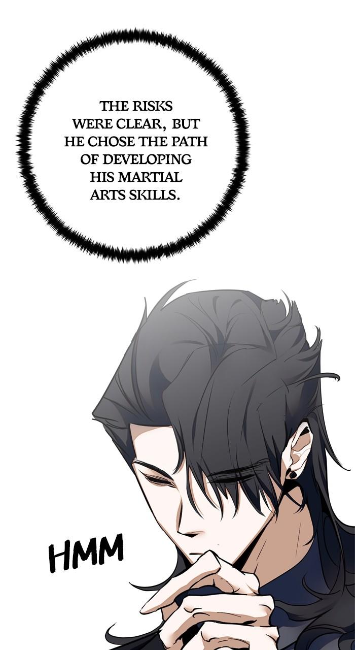 Return to Player Chapter 140 81