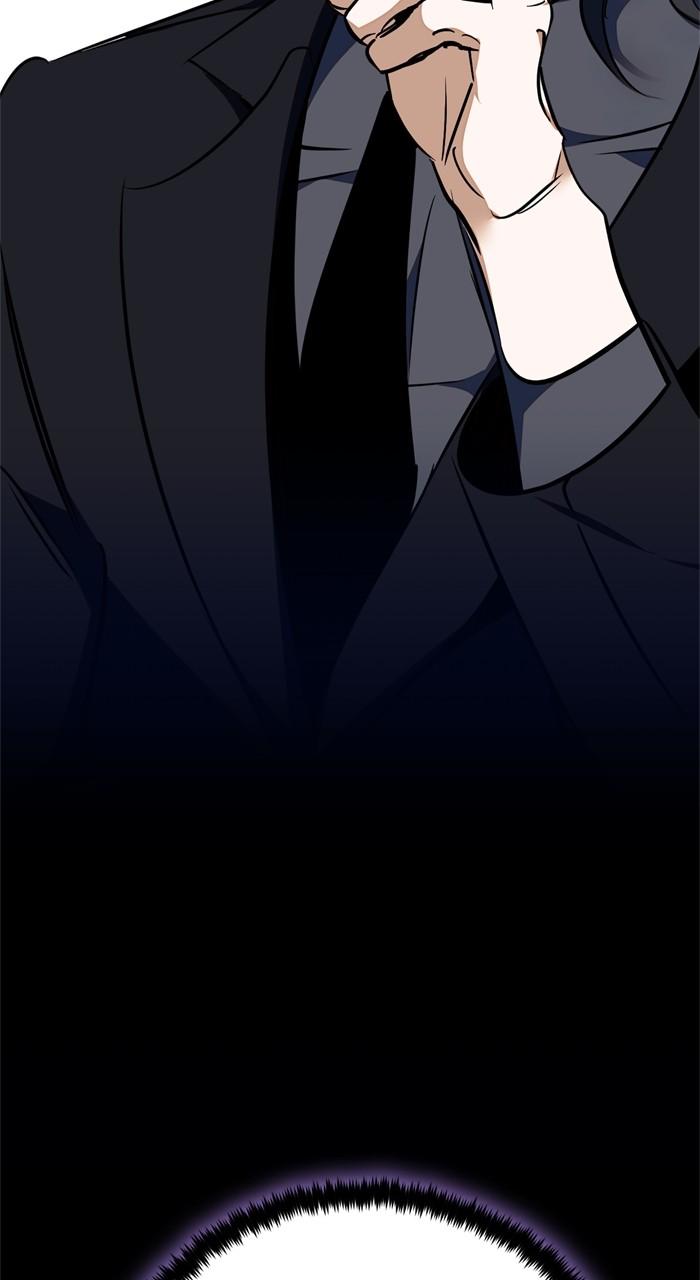 Return to Player Chapter 140 82