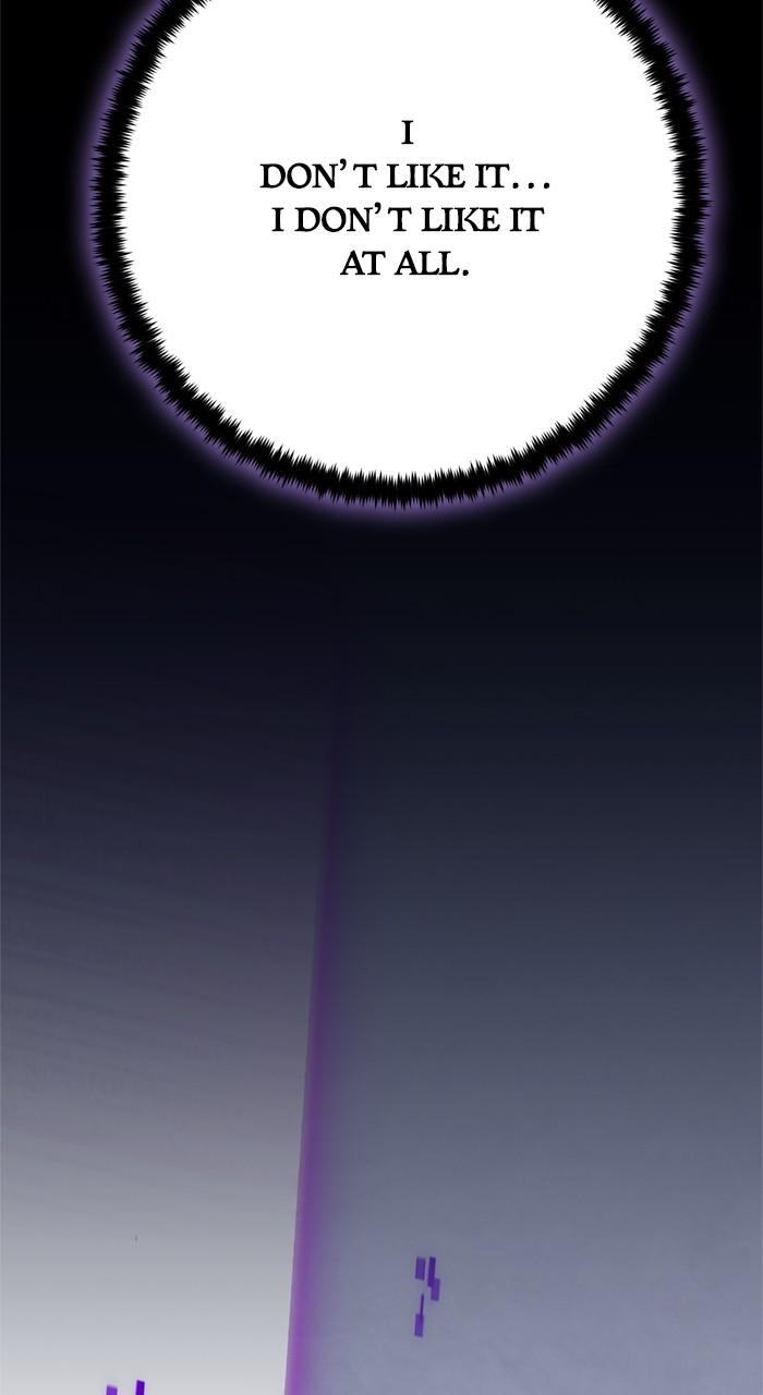 Return to Player Chapter 140 83