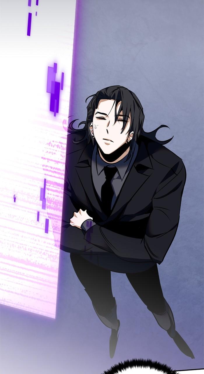 Return to Player Chapter 140 84