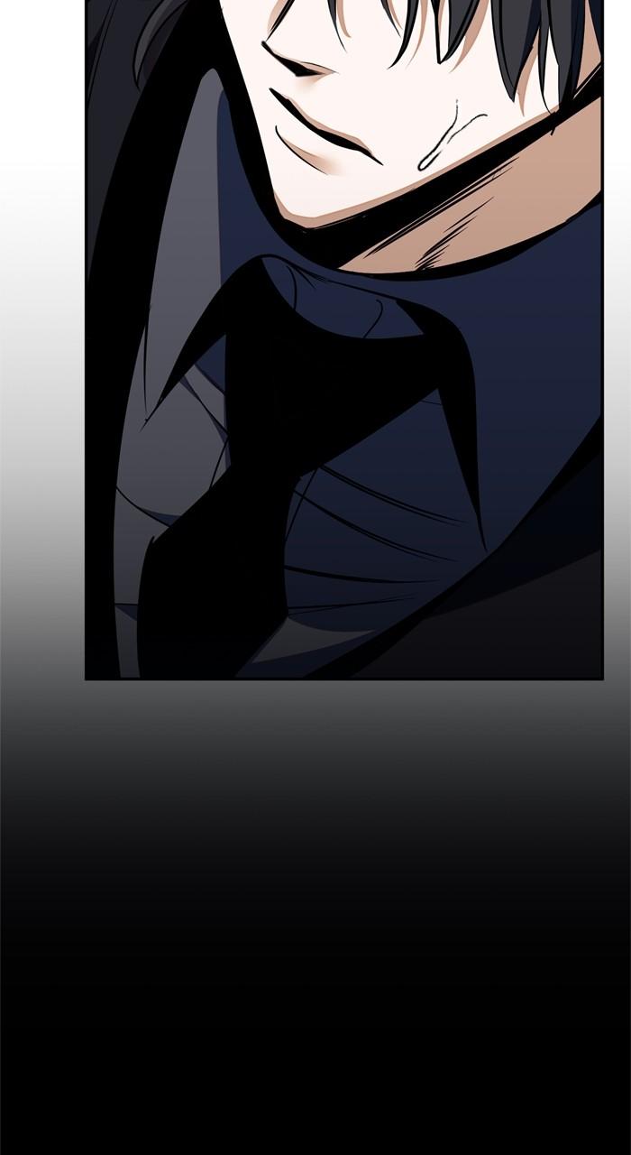 Return to Player Chapter 140 86