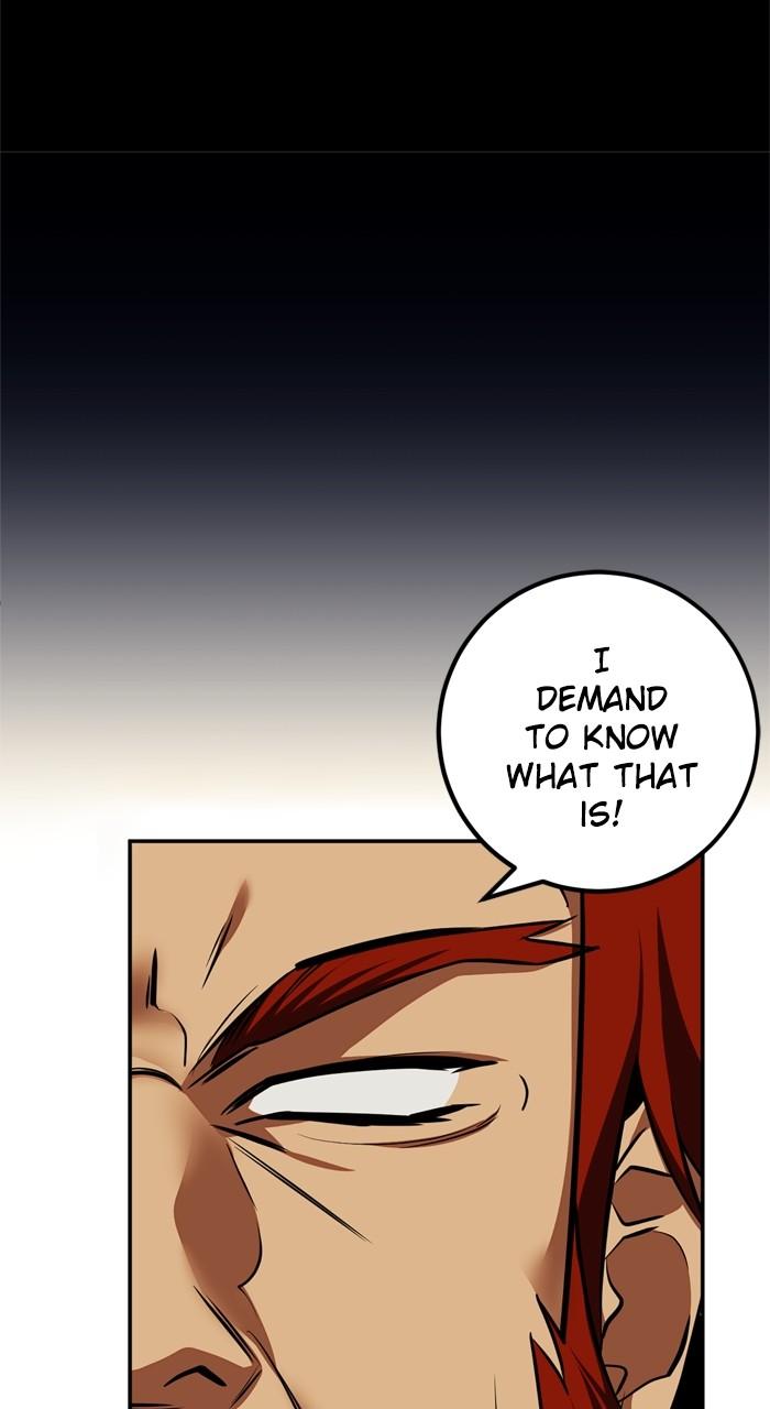 Return to Player Chapter 140 87