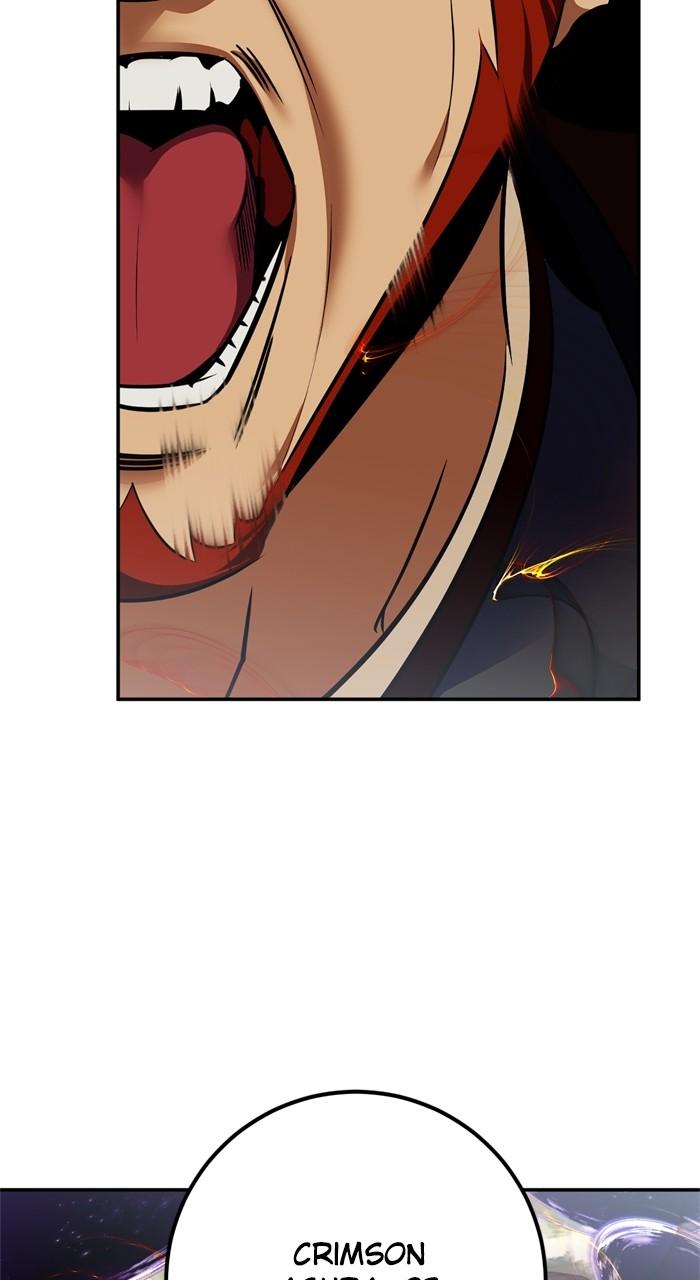 Return to Player Chapter 140 88