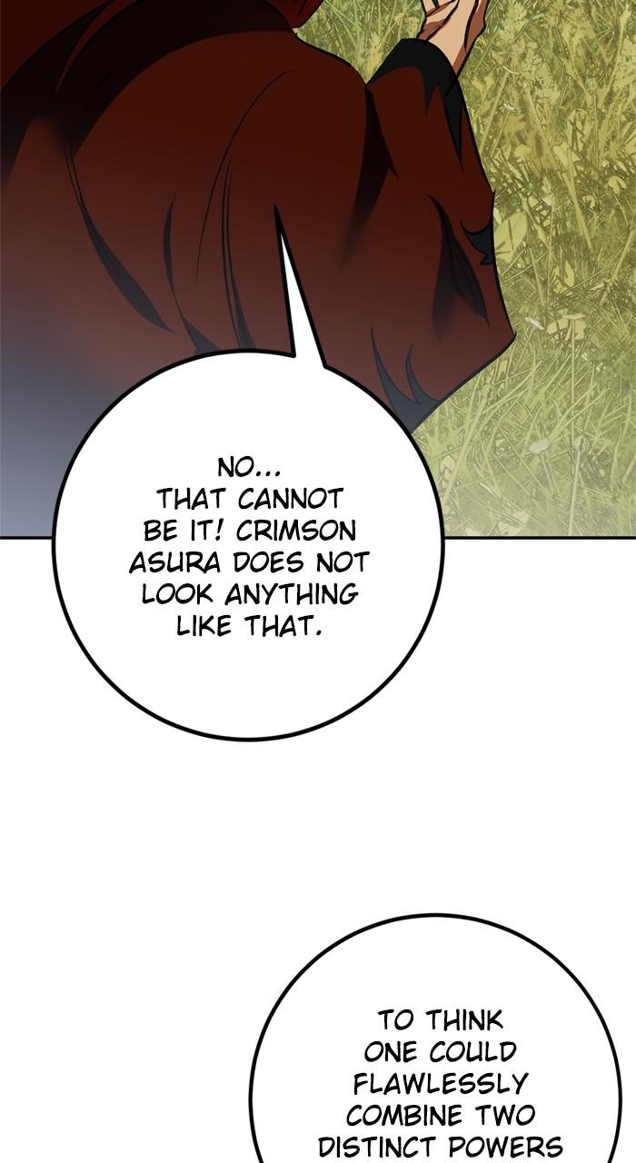 Return to Player Chapter 140 90