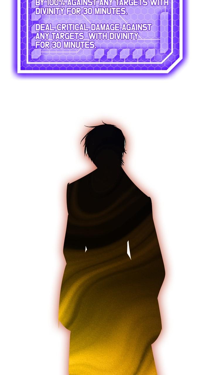 Return to Player Chapter 140 93