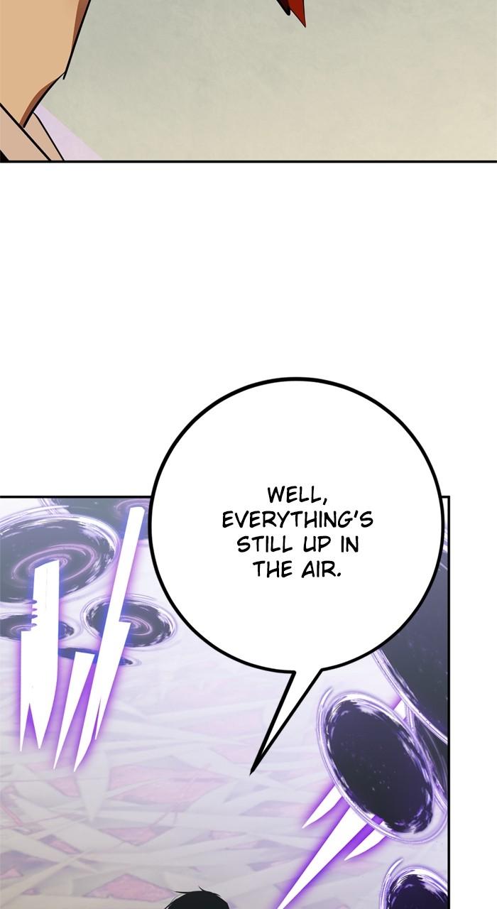 Return to Player Chapter 140 97