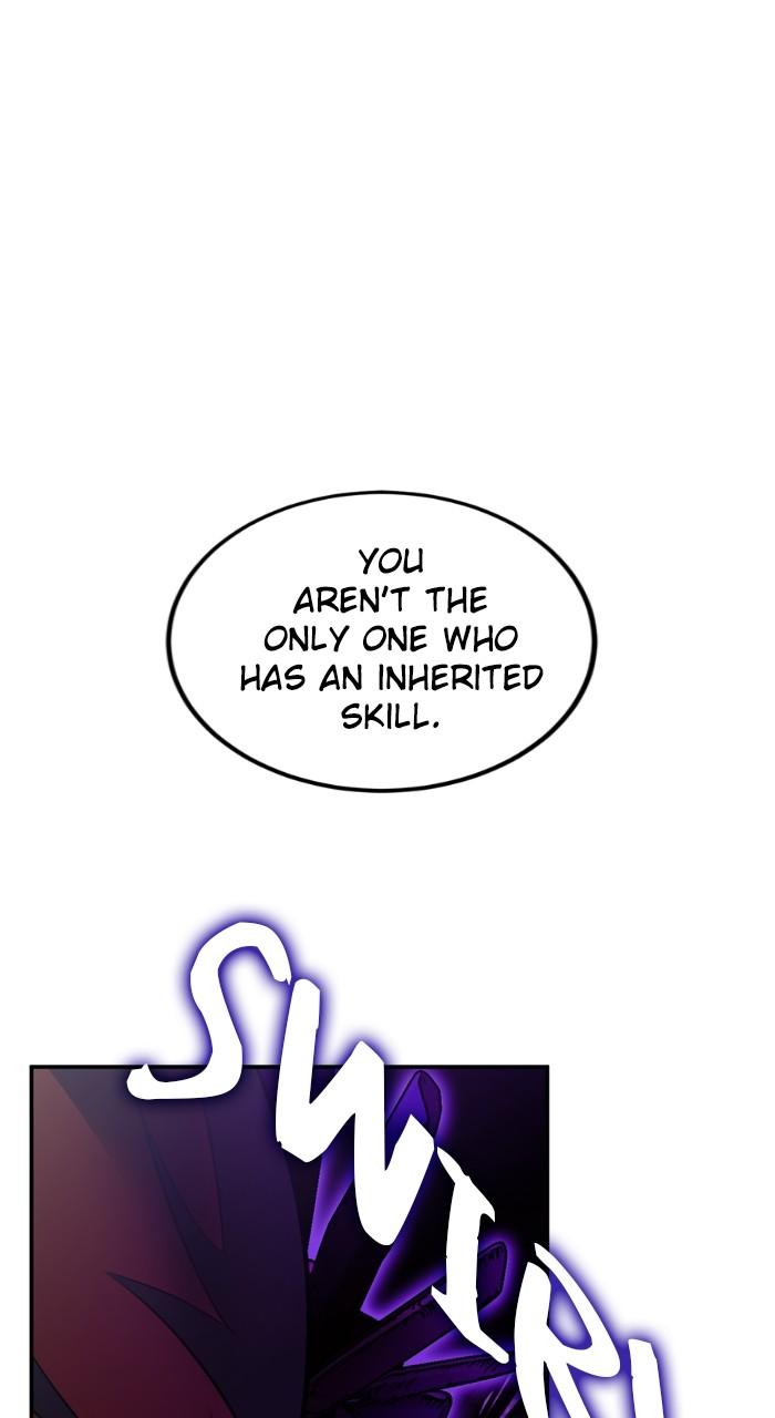 Return to Player Chapter 140 99