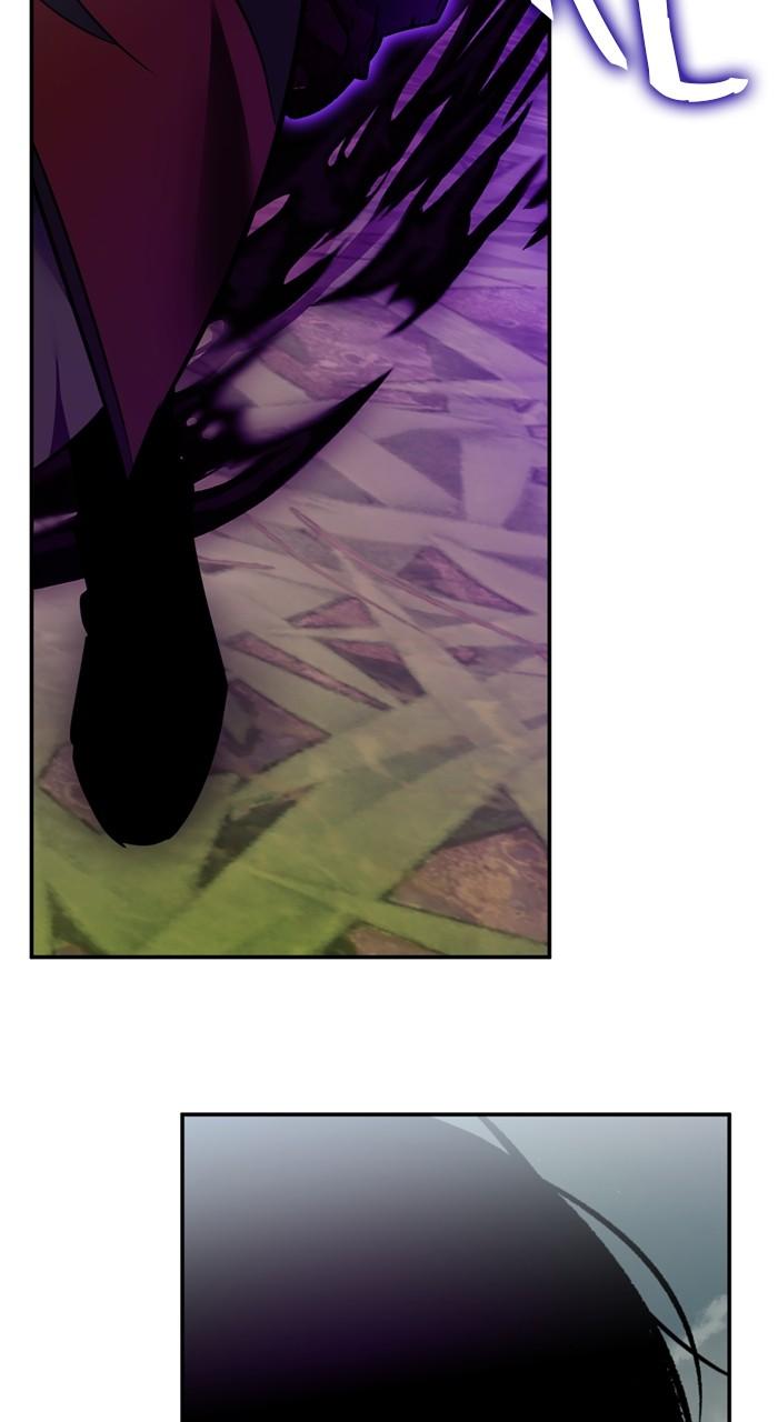 Return to Player Chapter 140 100