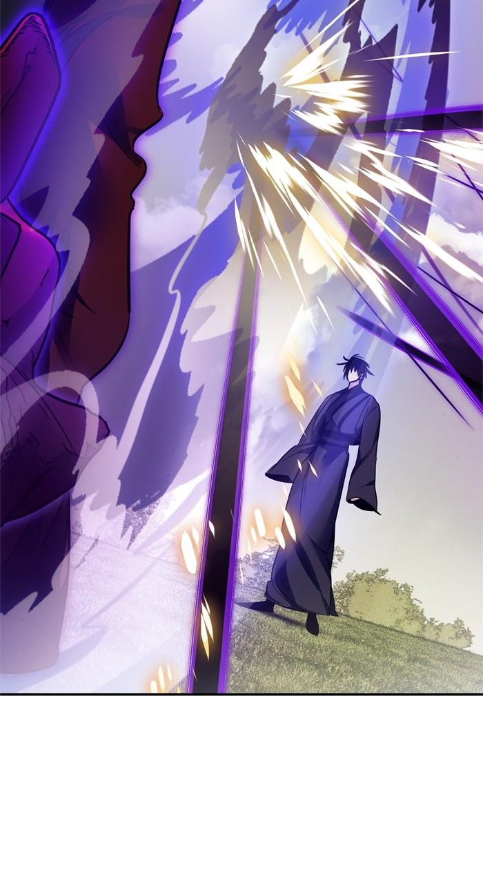 Return to Player Chapter 140 103