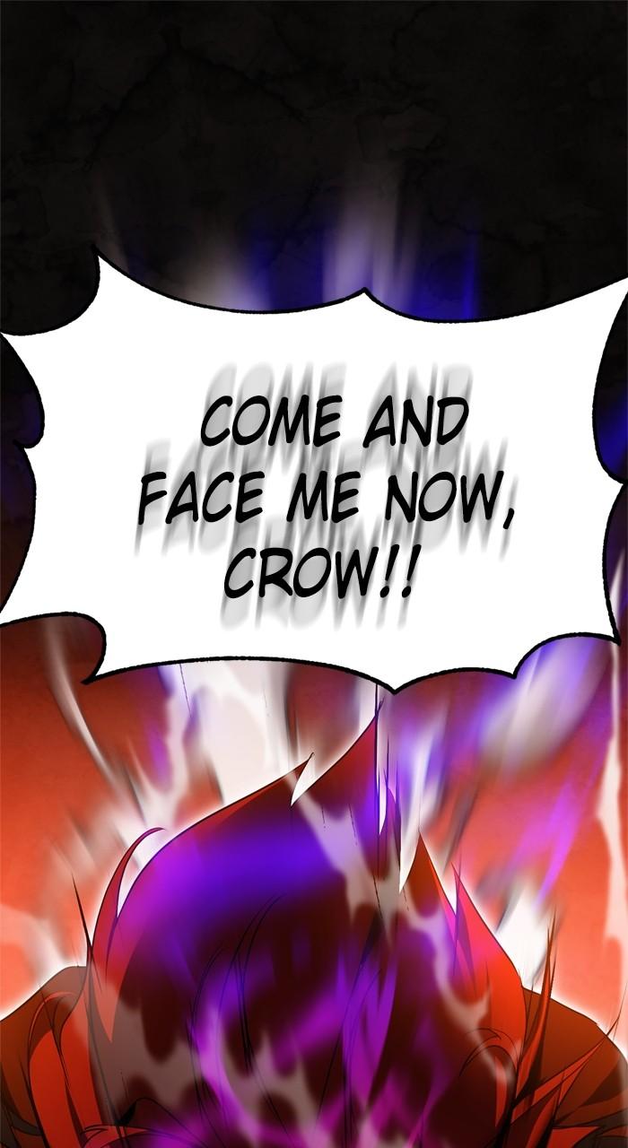 Return to Player Chapter 141 1