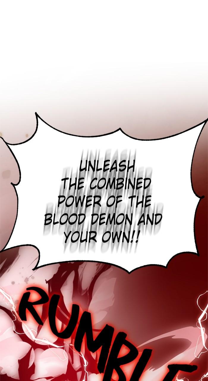 Return to Player Chapter 141 3