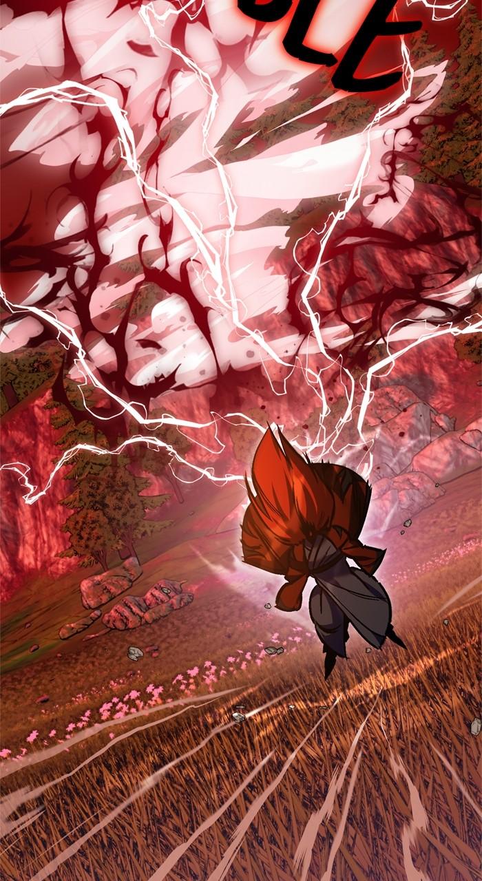 Return to Player Chapter 141 4