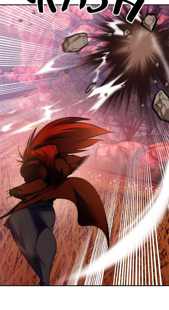 Return to Player Chapter 141 12